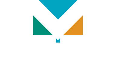 NIklas Naumann Kommunikation -Dienstleistungen Strageische Kommunikation, Webseiten, Social Media, Content Marketing, Onpage SEO, Textierungen, Scharnstein Oberösterreich NIklas Naumann Kommunikation -Dienstleistungen Strageische Kommunikation, Webseiten, Social Media, Content Marketing, Onpage SEO, Textierungen, Scharnstein Oberösterreich